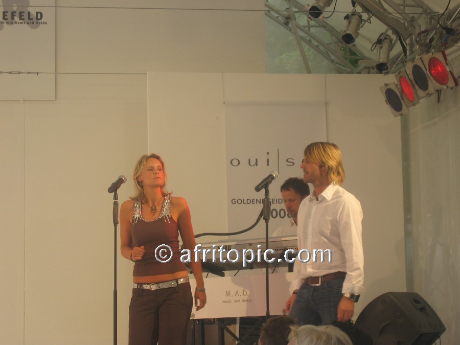 ../Images/krefash3 002.jpg